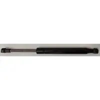 Monroe ML6626 Gasveer achterklep