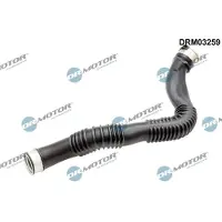 Dr.Motor Automotive DRM03259 Laadluchtslang