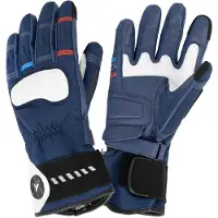 By City Gs Winterhandschoenen