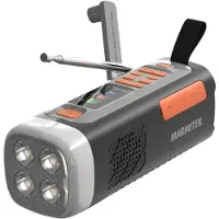 Marmitek resq200