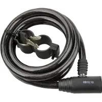 Fischer Fahrrad Kabel
