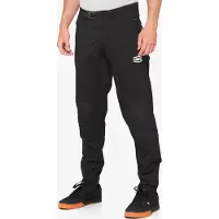 100% Hydromatic Fietsbroek