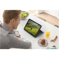 Logitech Folio Touch for iPad Air (4th gen) 920-009968