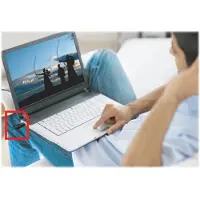 SanDisk Ultra usb 3.0 32GB