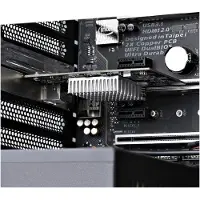 StarTech.com Pci-e Netwerkadapterkaart St10gspexnb2 Naar Ethernet