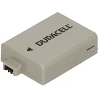 Duracell camera accu voor Canon (LP-E5)