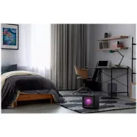 Philips TAX4207/10