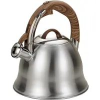 Maestro Mr-1320w 3l Theepot