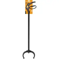 Fiskars Aardingsklemmen