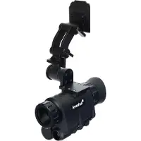 Levenhuk 83607 Monoculair