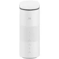 ZTE MC888B 5G LTE Router. 19