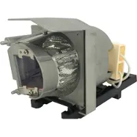 CoreParts MicroLamp ML12423 280W projectielamp