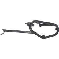 SW-Motech Slc Bmw R 12 G/s Abs 25-26 Hta.07.997.10000 Linker Zijtas Bevestiging