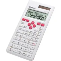 Canon F-715SG
