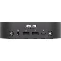 Asus 90As00N1-M00100 Nuc 14 Pro Ai Rnuc14Lnku5073N2
