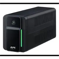 APC Back-UPS BX500MI UPS 500VA, 300W, lijninteractief, 3x C13 500VA, 300W, lijninteractief, 3x C13