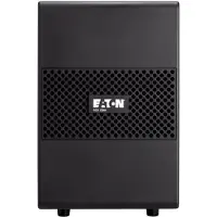 Eaton Corporation 9SXEBM36T UPS-batterij kabinet Tower