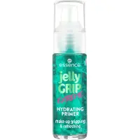 Essence Jelly Grip Extreme Hydrating Primer 29 Ml