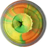 Berkley Powerbait Sinking Glitter Trout Bait | 65g