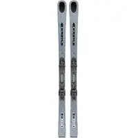 Kästle M8 72 Prem Ski's + Bindingen Maat: 162