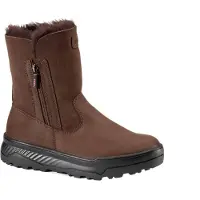 Olang OL Debora OC Snowboots Maat: 40