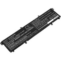123accu Asus B31N1915 / 0B200-03760000 accu (11.55 V, 3500 mAh, huismerk)