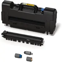 OKI 45435104 Fuser Maintenance Kit