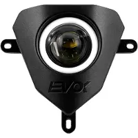Evok Iron Two Lenses Round Beta Rr 246472220 Koplamp