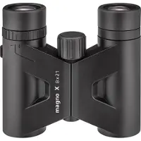 Eschenbach Magno X 8x21 Verrekijker