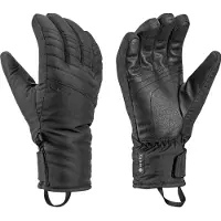 LEKI Sveia Zero Gore-tex Handschoenen