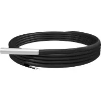Emko Thermokoppelsonde type J Mes