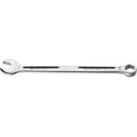 Facom OGV Ringsteeksleutel Verzonken | 14 mm - 441.14