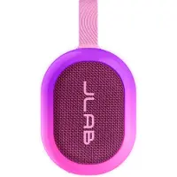 JLab POP PARTY MULBERRY