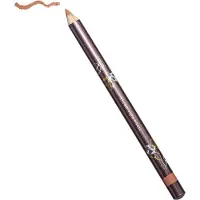 I.am.klean Lip Pencil Naked 1 St Make-up