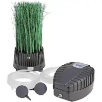 Oase Oxytex set 500