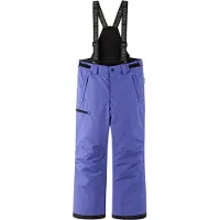 Reima Outdoor broek 'Terrie' lavendel