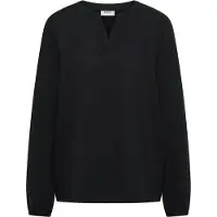 Cecil Blouse zwart