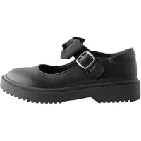 Next Ballerina's zwart