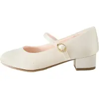 Next Ballerina's crème