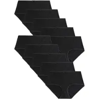 Next Slip zwart