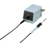 Basetech Soldeerapparaat, Soldeerstation Compact