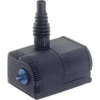 Oase Fonteinpomp Aquarius universal 1000