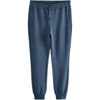 Next Broek marine