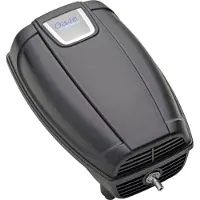 Oase AquaOxy 250 set voor vijvers, capaciteit 250 liter per uur, geschikt voor vijvers tot 3000 liter
