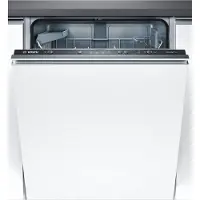 Bosch SMV41D10EU