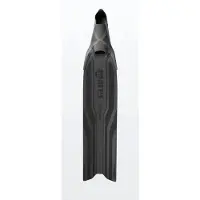 Mares Pure Passion X-wing Pro Freediving Fins Zwart EU 42-43
