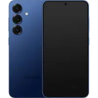 Samsung Galaxy S25 128GB Donkerblauw 5G
