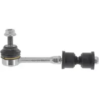 Monroe L16K00 Stabilisatorstang