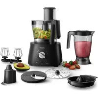 Philips HR7776 Avance Collection