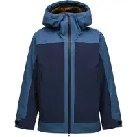Peak Performance Whitelight Insulated Jacket Men